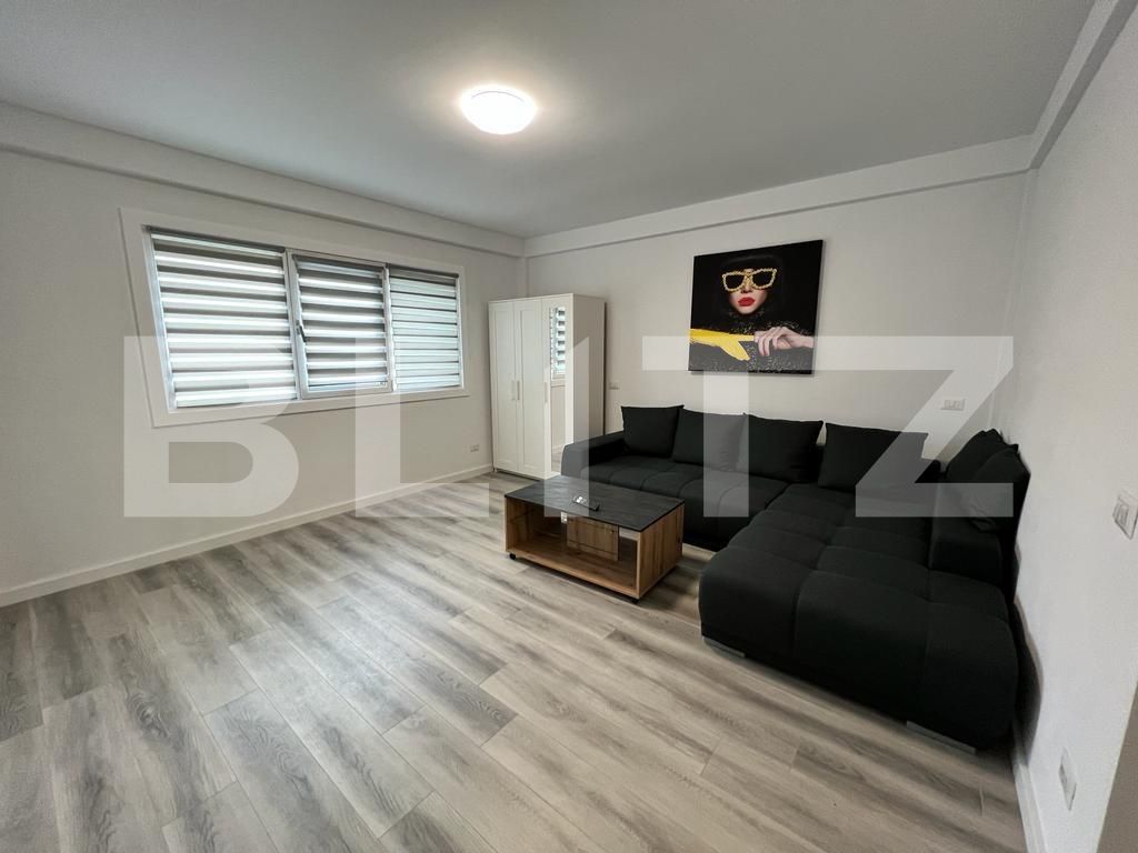 Garsonieră de închiriat Lapus Arges - 85577AI | BLITZ Craiova | Poza3
