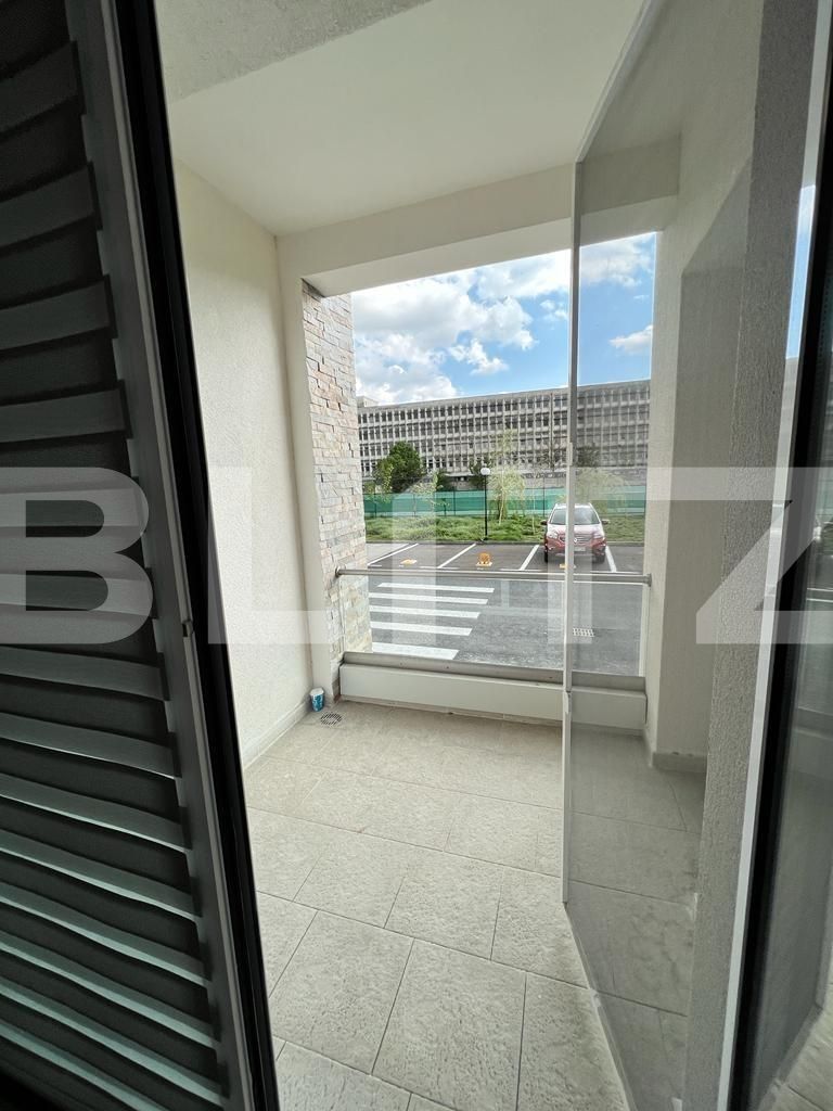 Garsonieră de închiriat Lapus Arges - 85577AI | BLITZ Craiova | Poza6