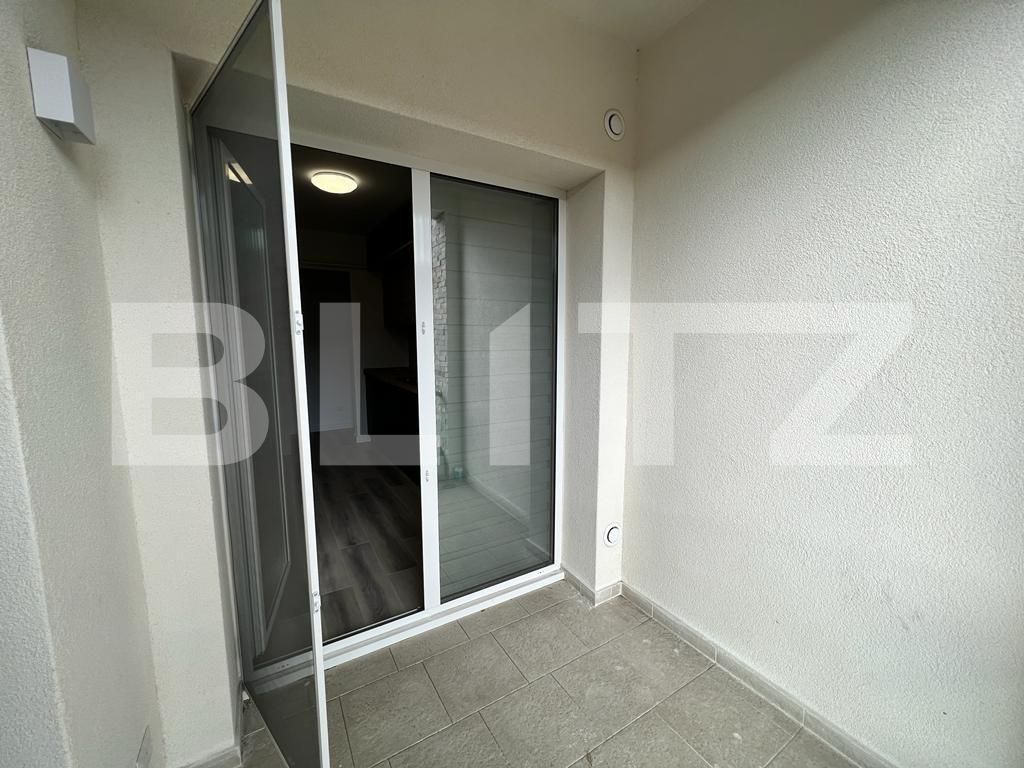 Garsonieră de închiriat Lapus Arges - 85577AI | BLITZ Craiova | Poza7
