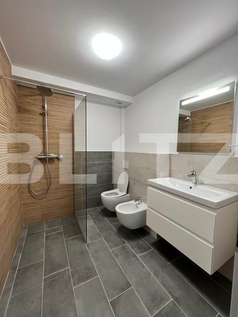 Garsonieră de închiriat Lapus Arges - 85577AI | BLITZ Craiova | Poza5
