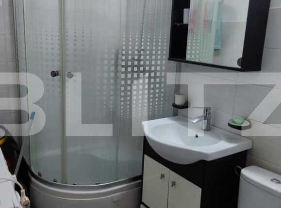 Garsonieră de vânzare Brazda lui Novac - 85591AV | BLITZ Craiova | Poza5