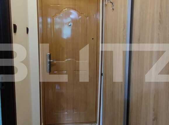 Garsonieră de vânzare Brazda lui Novac - 85591AV | BLITZ Craiova | Poza3
