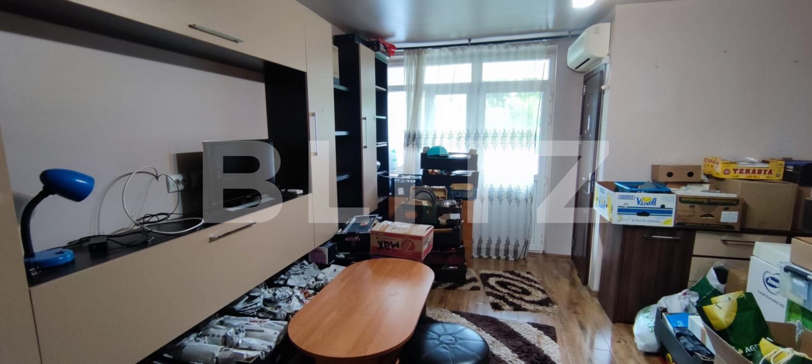 Garsonieră de vânzare Brazda lui Novac - 85591AV | BLITZ Craiova | Poza2