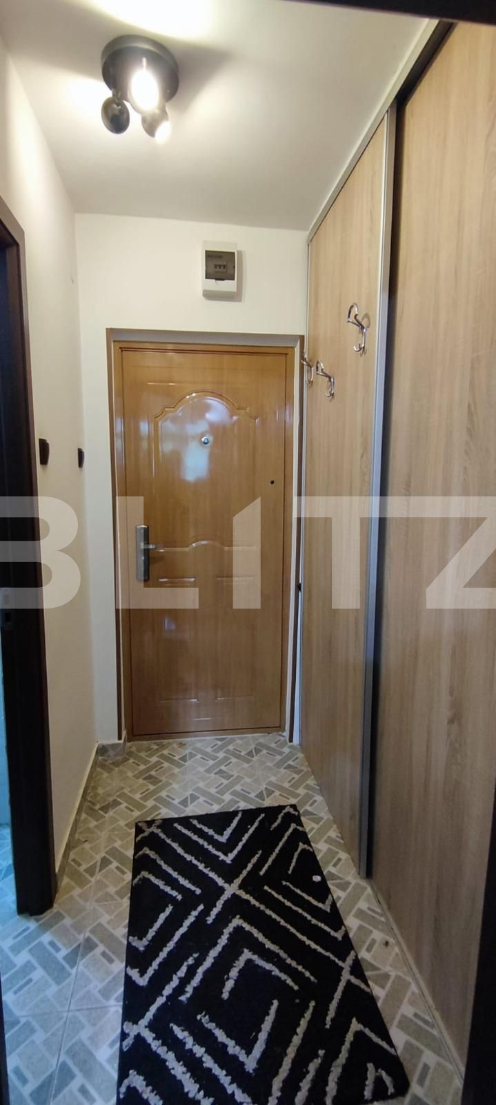 Garsonieră de vânzare Brazda lui Novac - 85591AV | BLITZ Craiova | Poza3