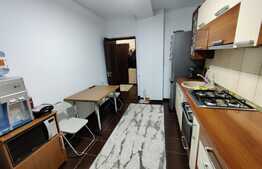 Apartament 2 camere Etaj 1 