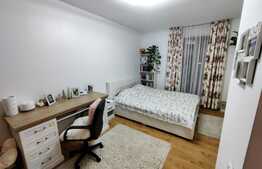 Apartament 2 camere Etaj 1 