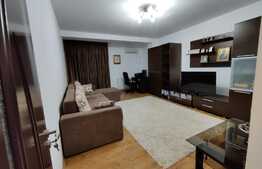 Apartament 2 camere Etaj 1 
