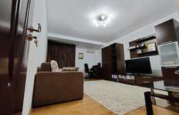 Apartament 2 camere Etaj 1 