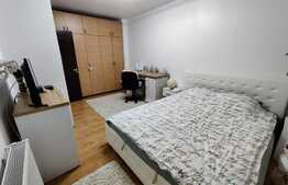 Apartament 2 camere Etaj 1 