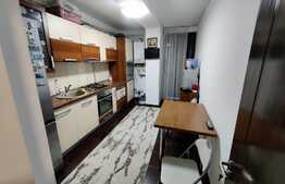 Apartament 2 camere Etaj 1 