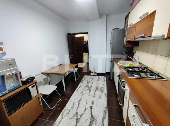Apartament de vânzare 2 camere Exterior Sud - 85609AV | BLITZ Craiova | Poza1