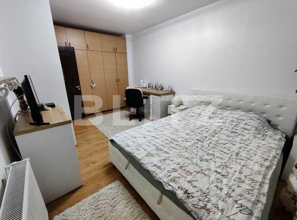 Apartament de vânzare 2 camere Exterior Sud - 85609AV | BLITZ Craiova | Poza6