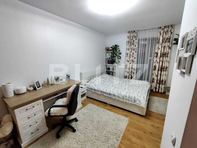 Apartament de vanzare 2 camere Exterior Sud - 85609AV | BLITZ Craiova | Poza5