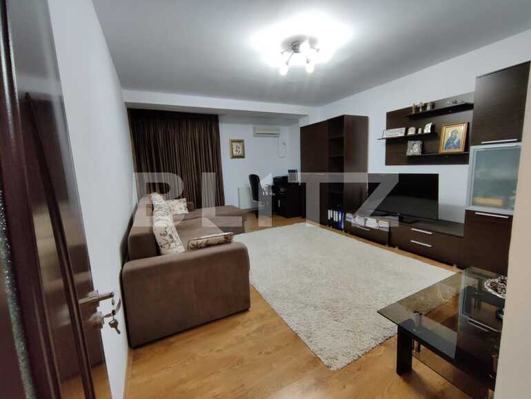 Apartament de vanzare 2 camere Exterior Sud - 85609AV | BLITZ Craiova | Poza3