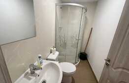 Camere de inchiriat zona Bariera, pretabil muncitori