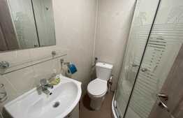 Camere de inchiriat zona Bariera, pretabil muncitori