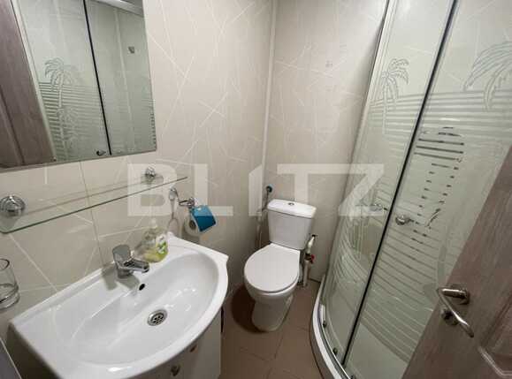 Apartament de închiriat 4+ camere Bariera Valcii - 85643AI | BLITZ Craiova | Poza5