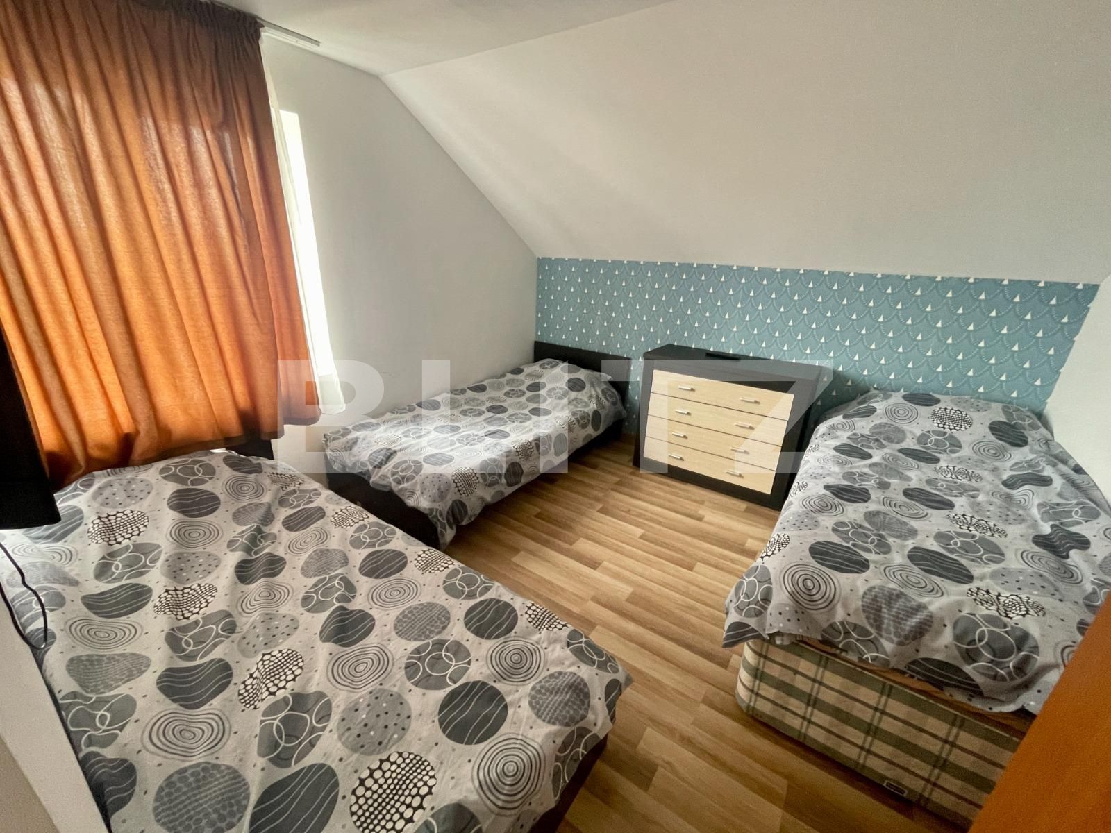 Apartament de închiriat 4+ camere Bariera Valcii - 85643AI | BLITZ Craiova | Poza3