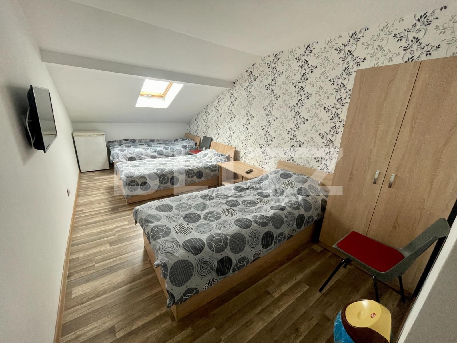 Apartament de închiriat 4+ camere Bariera Valcii - 85643AI | BLITZ Craiova | Poza2