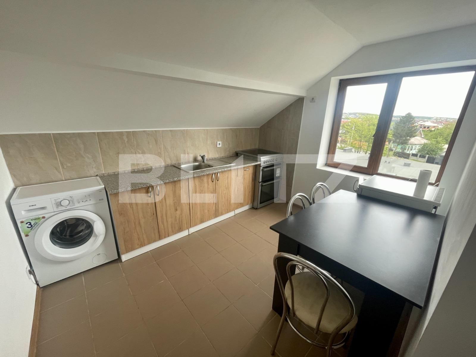 Apartament de închiriat 4+ camere Bariera Valcii - 85643AI | BLITZ Craiova | Poza4