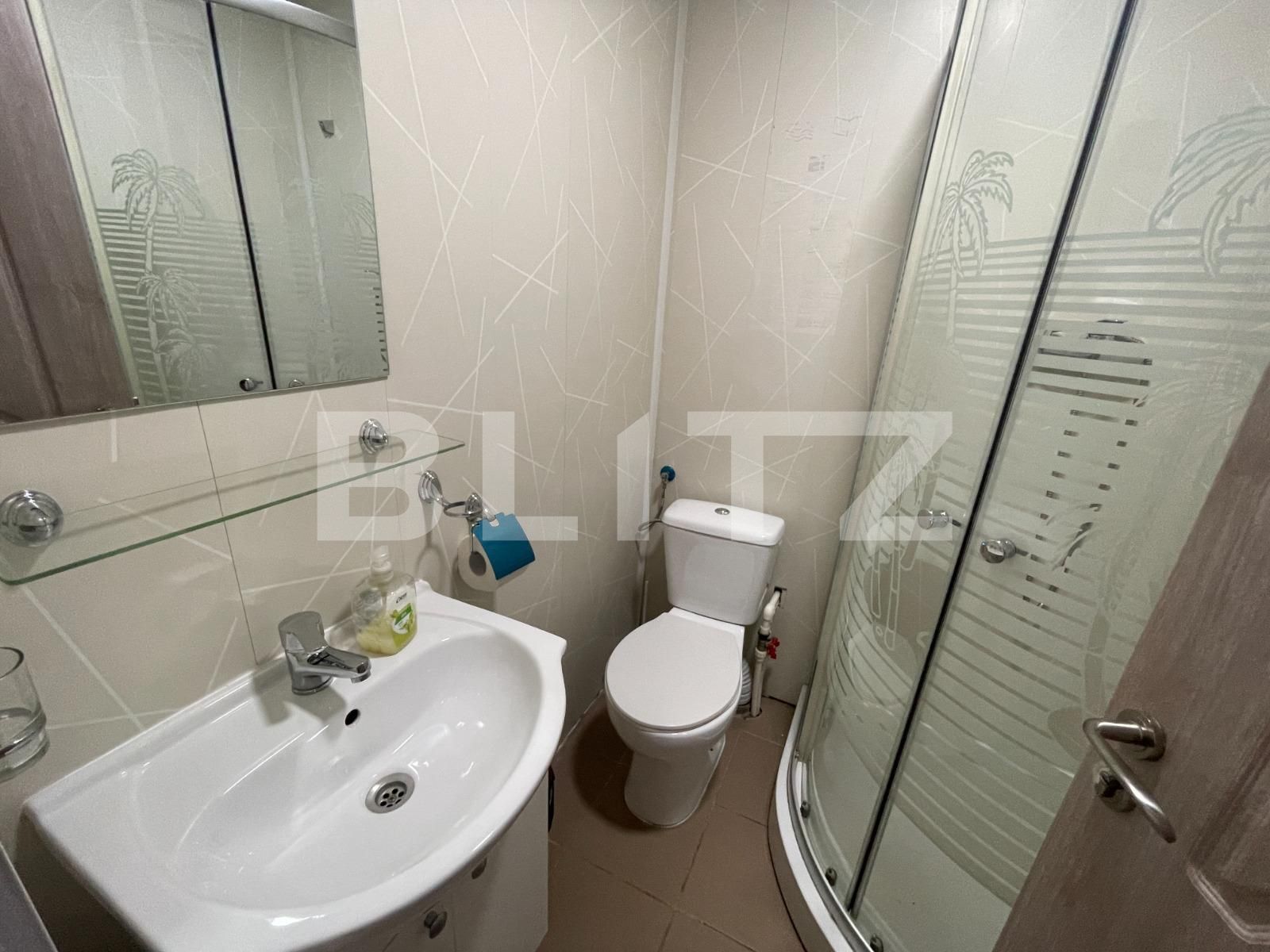 Apartament de închiriat 4+ camere Bariera Valcii - 85643AI | BLITZ Craiova | Poza5