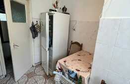 Apartament 2 camere, 54mp, pet friendly, zona Institut