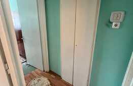 Apartament 2 camere, 54mp, pet friendly, zona Institut