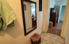 Apartament 2 camere, 54mp, pet friendly, zona Institut