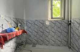 Apartament 2 camere, 54mp, pet friendly, zona Institut