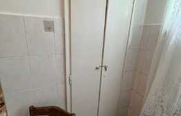 Apartament 2 camere, 54mp, pet friendly, zona Institut