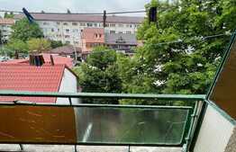 Apartament 2 camere, 54mp, pet friendly, zona Institut