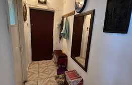 Apartament 2 camere, 54mp, pet friendly, zona Institut