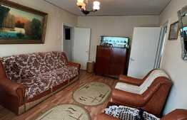 Apartament 2 camere, 54mp, pet friendly, zona Institut