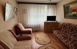 Apartament 2 camere, 54mp, pet friendly, zona Institut