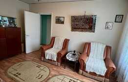 Apartament 2 camere, 54mp, pet friendly, zona Institut