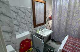 Apartament 2 camere, 54mp, pet friendly, zona Institut