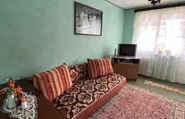 Apartament 2 camere, 54mp, pet friendly, zona Institut
