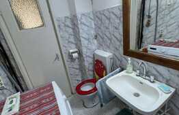 Apartament 2 camere, 54mp, pet friendly, zona Institut