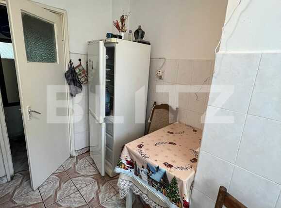 Apartament de închiriat 2 camere Calea Bucuresti - 85681AI | BLITZ Craiova | Poza13