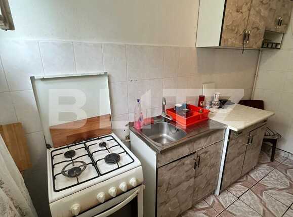 Apartament de închiriat 2 camere Calea Bucuresti - 85681AI | BLITZ Craiova | Poza11