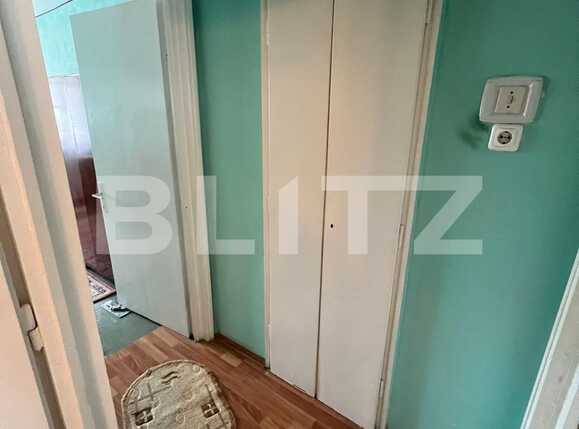 Apartament de închiriat 2 camere Calea Bucuresti - 85681AI | BLITZ Craiova | Poza8