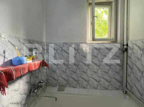 Apartament de închiriat 2 camere Calea Bucuresti - 85681AI | BLITZ Craiova | Poza17