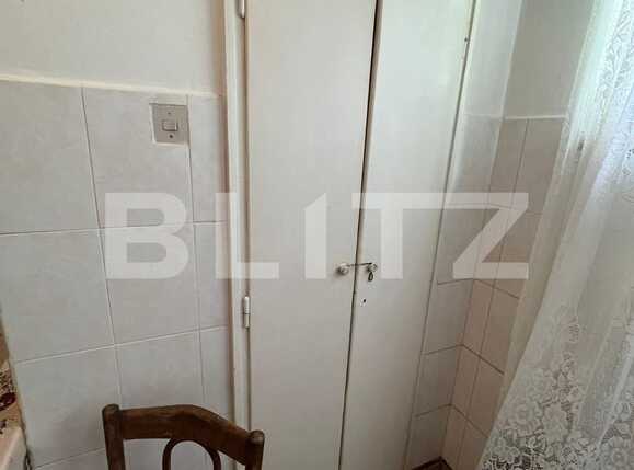 Apartament de închiriat 2 camere Calea Bucuresti - 85681AI | BLITZ Craiova | Poza14