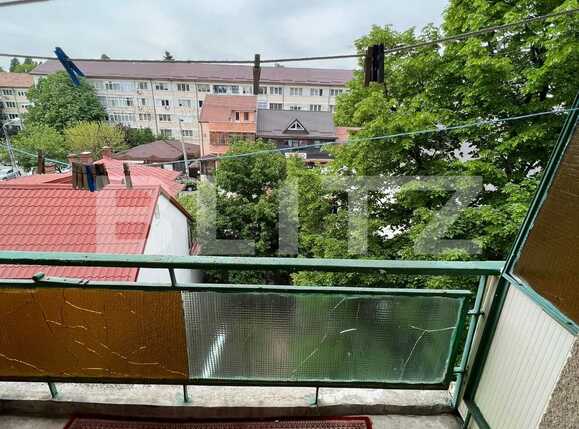 Apartament de închiriat 2 camere Calea Bucuresti - 85681AI | BLITZ Craiova | Poza7