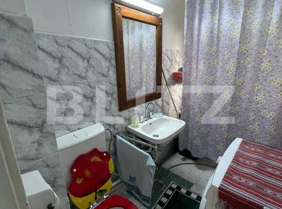 Apartament de închiriat 2 camere Calea Bucuresti - 85681AI | BLITZ Craiova | Poza15