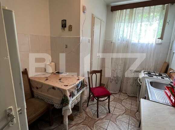 Apartament de închiriat 2 camere Calea Bucuresti - 85681AI | BLITZ Craiova | Poza12