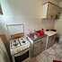 Apartament de închiriat 2 camere Calea Bucuresti - 85681AI - Poza 4 din 17 | BLITZ Craiova | Poza11