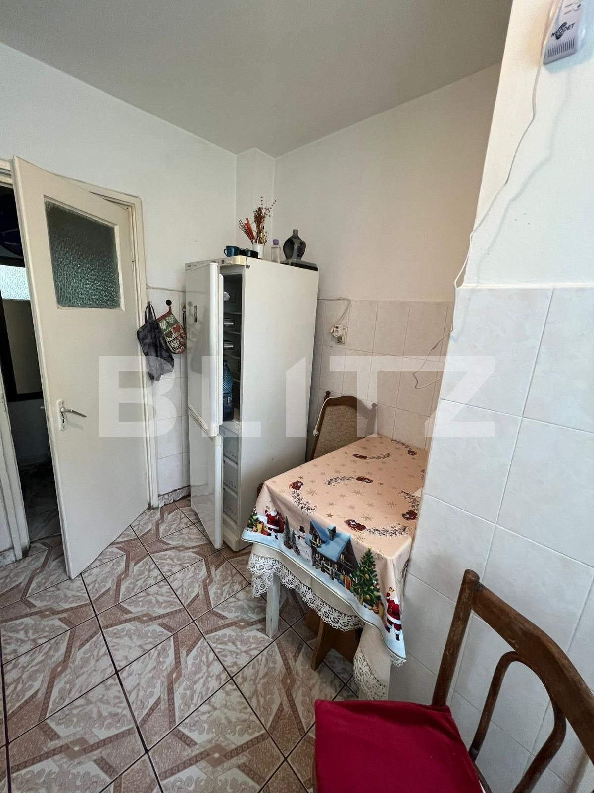 Apartament de închiriat 2 camere Calea Bucuresti - 85681AI | BLITZ Craiova | Poza13