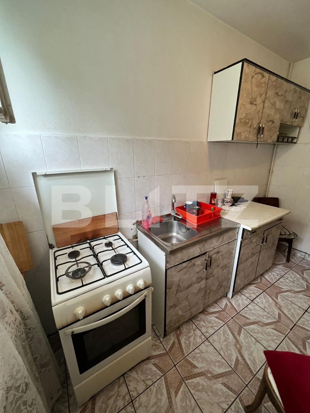 Apartament de închiriat 2 camere Calea Bucuresti - 85681AI | BLITZ Craiova | Poza11