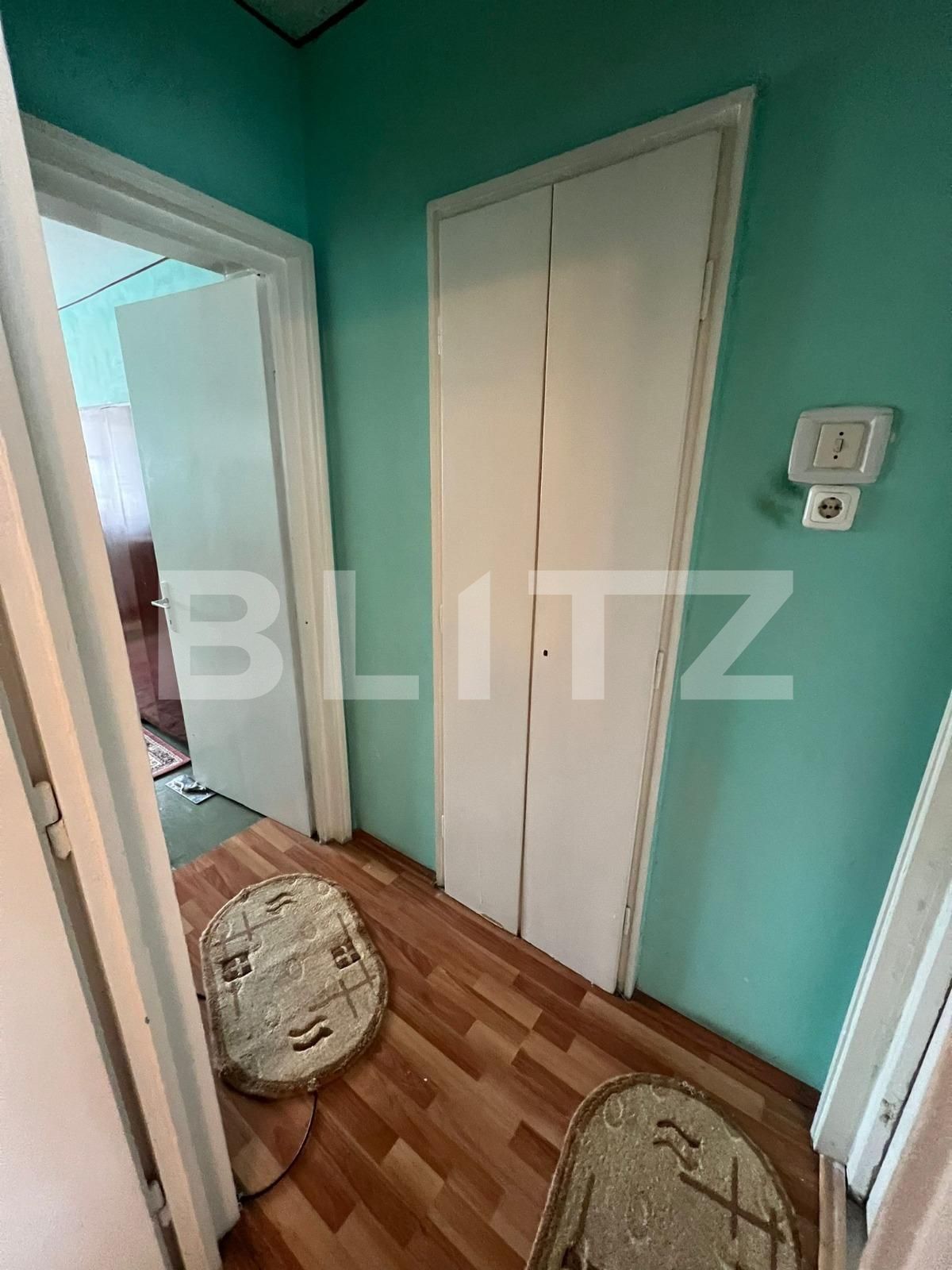 Apartament de închiriat 2 camere Calea Bucuresti - 85681AI | BLITZ Craiova | Poza8